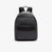 Εικόνα της Ανδρικό The Blend Monogram Canvas Backpack