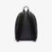 Εικόνα της Ανδρικό The Blend Monogram Canvas Backpack
