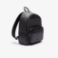 Εικόνα της Ανδρικό The Blend Monogram Canvas Backpack