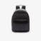 Εικόνα της Ανδρικό The Blend Monogram Canvas Backpack