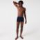 Εικόνα της Ανδρικά 3-Pack Trunks With Three-Tone Waistband