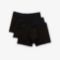 Ανδρικά 3-Pack Casual Trunks -35H3407|L031
