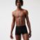 Εικόνα της Ανδρικά 3-Pack Casual Trunks 