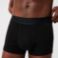 Εικόνα της Ανδρικά 3-Pack Casual Trunks 