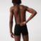 Εικόνα της Ανδρικά 3-Pack Casual Trunks 