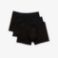 Εικόνα της Ανδρικά 3-Pack Casual Trunks 