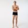 Εικόνα της Ανδρικά 3-Pack Contrast Waistband Trunk
