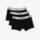 Εικόνα της Ανδρικά 3-Pack Contrast Waistband Trunk