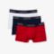 Άνδρικά 3-Pack Trunks από Μικροΐνες-35H9623|LLAW