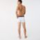 Εικόνα της Άνδρικά 3-Pack Trunks από Μικροΐνες