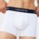 Εικόνα της Άνδρικά 3-Pack Trunks από Μικροΐνες
