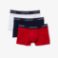 Εικόνα της Άνδρικά 3-Pack Trunks από Μικροΐνες