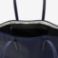 Εικόνα της Γυναικεία L.12.12 Concept Zip Tote Τσάντα