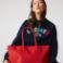Εικόνα της Γυναικεία L.12.12 Concept Zip Tote Τσάντα