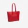 Εικόνα της Γυναικεία L.12.12 Concept Zip Tote Τσάντα