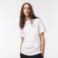 Εικόνα της Ανδρικό T-shirt Logo Stripe Regular Fit