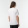 Εικόνα της Ανδρικό T-shirt Logo Stripe Regular Fit