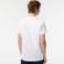 Εικόνα της Ανδρικό Sport T-shirt Regular Fit Contrast Branding