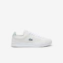 Γυναικεία Carnaby Trainers με Ύφασμα Pique