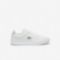 Γυναικεία Carnaby Trainers με Ύφασμα Pique-37-45SFA0021W56|0000