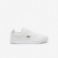 Εικόνα της Γυναικεία Carnaby Trainers με Ύφασμα Pique