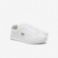 Εικόνα της Γυναικεία Carnaby Trainers με Ύφασμα Pique