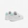 Εικόνα της Γυναικεία Carnaby Trainers με Ύφασμα Pique