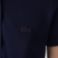 Εικόνα της Γυναικείο Stretch Cotton Piqué Polo Φόρεμα