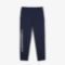 Ανδρικό Αδιάβροχο Stretch Track Pants-3XH5448|LKXE
