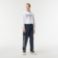 Εικόνα της Ανδρικό Αδιάβροχο Stretch Track Pants