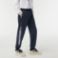 Εικόνα της Ανδρικό Αδιάβροχο Stretch Track Pants