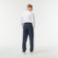 Εικόνα της Ανδρικό Αδιάβροχο Stretch Track Pants