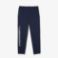 Εικόνα της Ανδρικό Αδιάβροχο Stretch Track Pants
