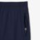 Εικόνα της Ανδρικό Αδιάβροχο Stretch Track Pants