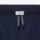 Εικόνα της Ανδρικό Αδιάβροχο Stretch Track Pants