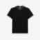 Εικόνα της Ανδρικό Branded Collar T-shirt Regular Fit