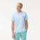 Εικόνα της Original L.12.12 Polo Μπλούζα Classic Fit