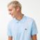 Εικόνα της Original L.12.12 Polo Μπλούζα Classic Fit