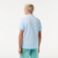 Εικόνα της Original L.12.12 Polo Μπλούζα Classic Fit