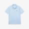 Εικόνα της Original L.12.12 Polo Μπλούζα Classic Fit
