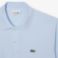 Εικόνα της Original L.12.12 Polo Μπλούζα Classic Fit