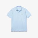 Original L.12.12 Polo Μπλούζα Classic Fit