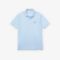 Original L.12.12 Polo Μπλούζα Classic Fit-3L1212|LT01