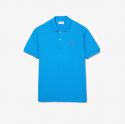 Original L.12.12 Polo Μπλούζα Classic Fit