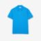 Original L.12.12 Polo Μπλούζα Classic Fit-3L1212|LZBA