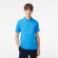 Εικόνα της Original L.12.12 Polo Μπλούζα Classic Fit