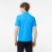 Εικόνα της Original L.12.12 Polo Μπλούζα Classic Fit