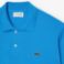 Εικόνα της Original L.12.12 Polo Μπλούζα Classic Fit