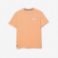 Εικόνα της Ανδρικό Βαμβακερό T-shirt Regular Fit