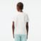 Εικόνα της Γυναικείο Βαμβακερό T-shirt V-neck Loose Fit
